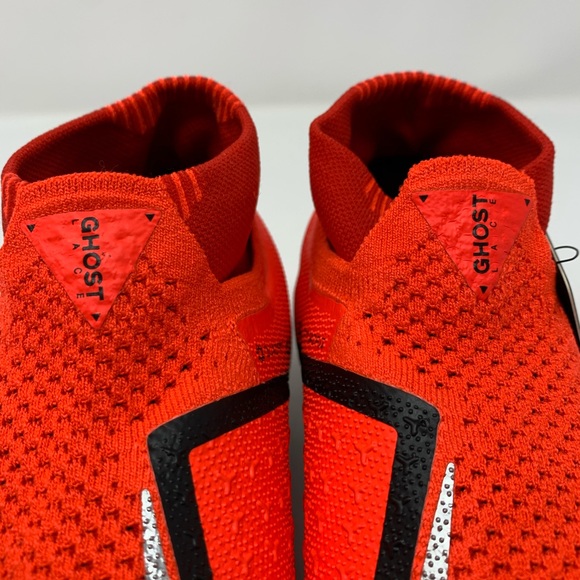 New Nike Phantom Vision Elite DF FG - Picture 9 of 12